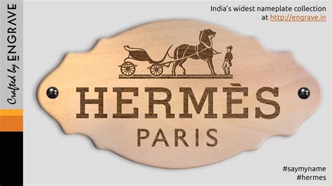 how to pronounce the brand hermes|how to say hermes god.